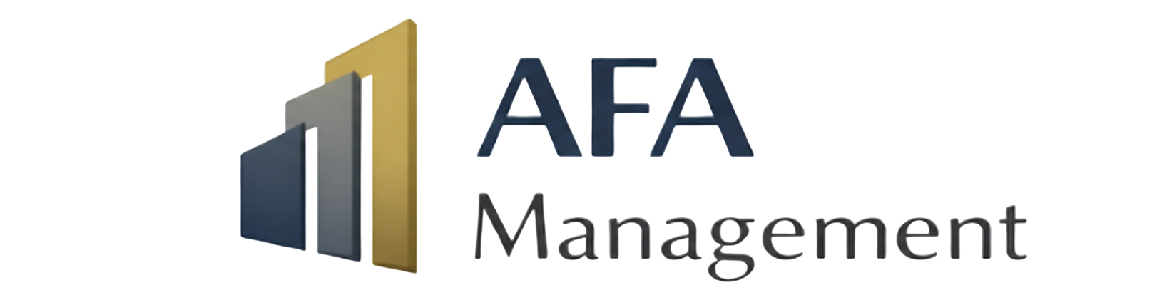AFA Management